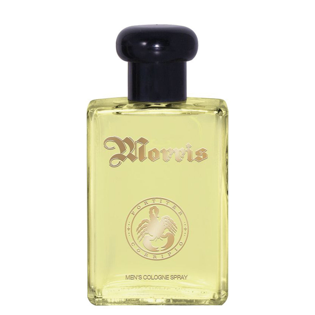 Colonia Spray 100 ML_MOR23204610_Morris