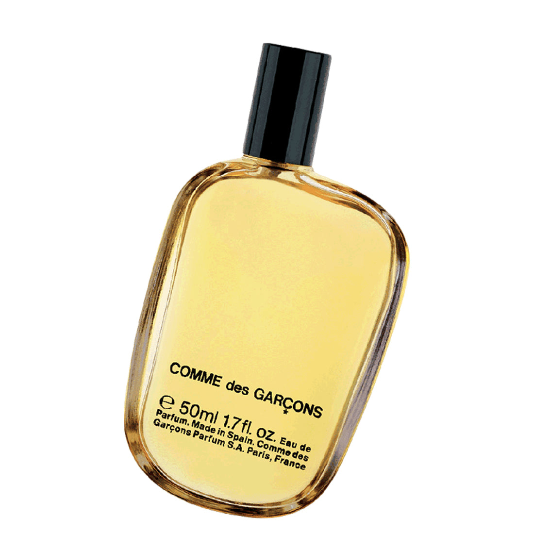 Comme Des Garcons Eau De Parfum 50 ML_COM65004149_Comme Des Garcons