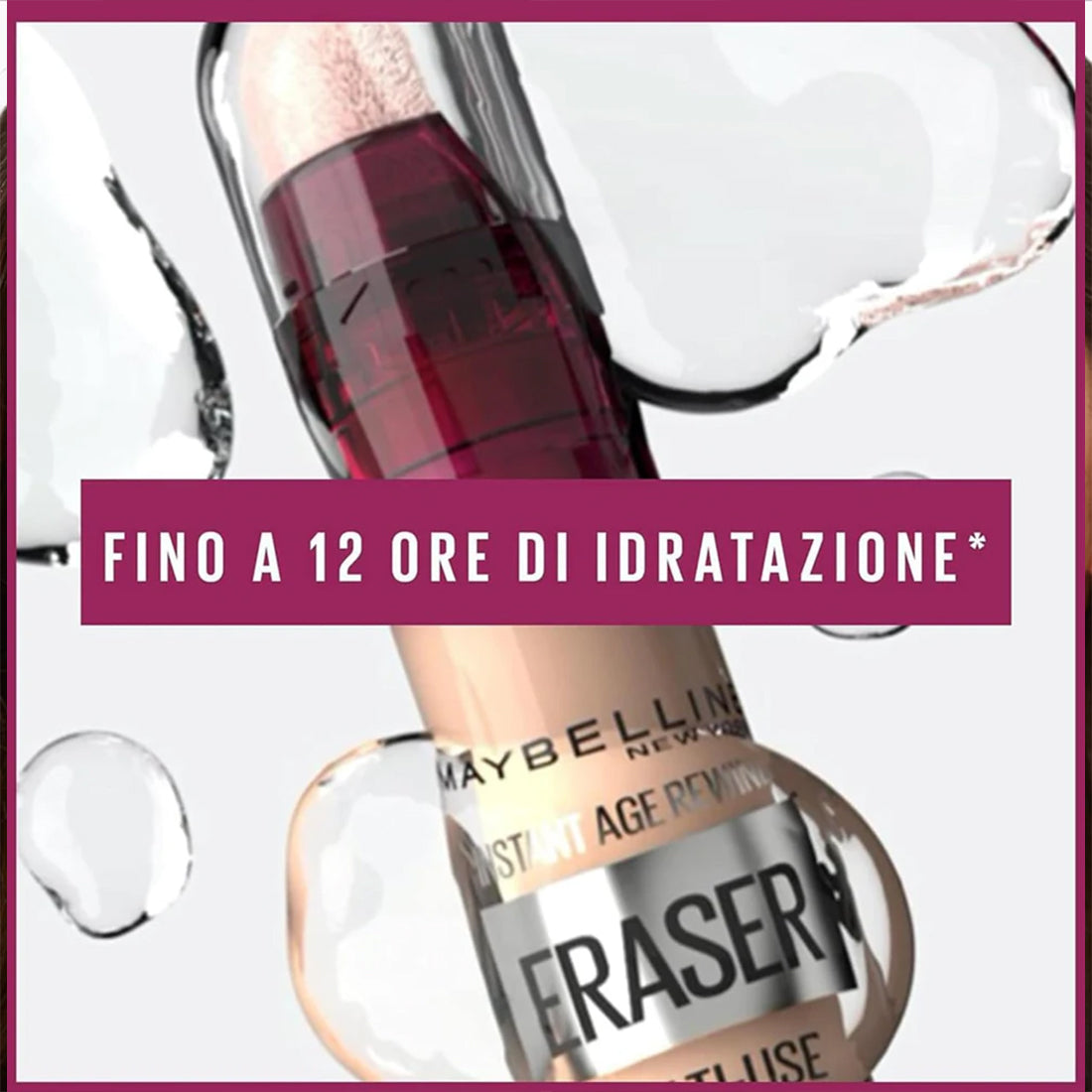 Confezione Make up in The City Correttore Cancella Età 01 Light_MAY13736_Maybelline-5