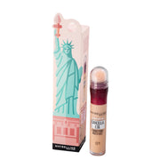 Confezione Make up in The City Correttore Cancella Età 01 Light_MAY13736_Maybelline