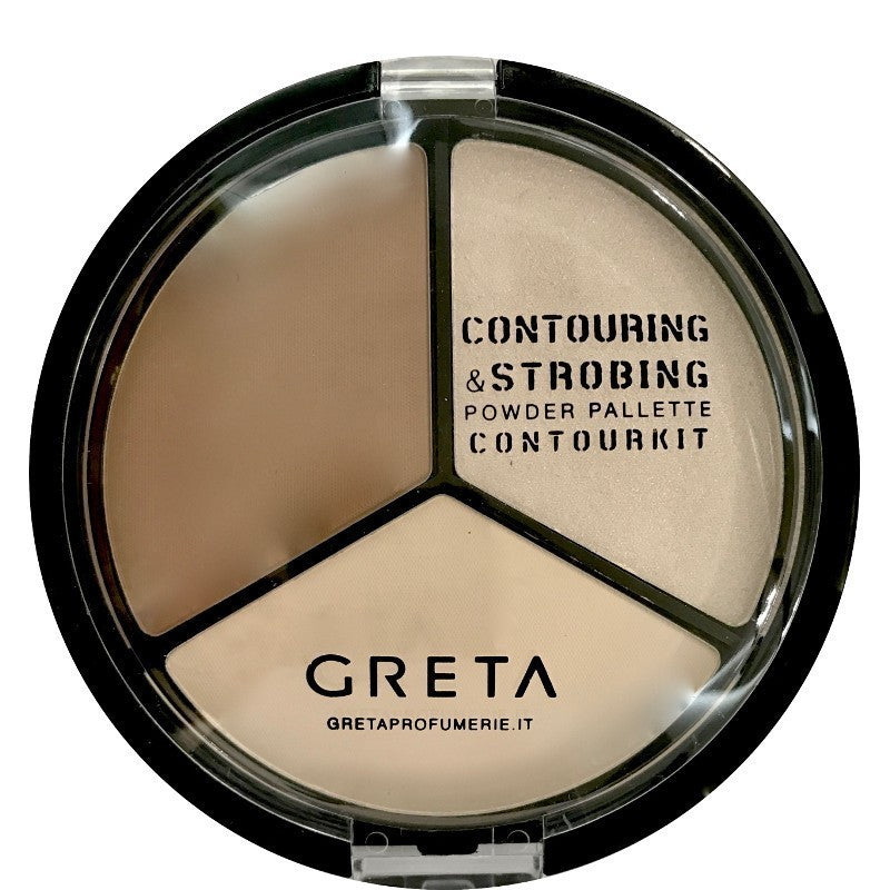 Contouring e Strobing  Countouring Viso 01_GRE5316_Greta-2