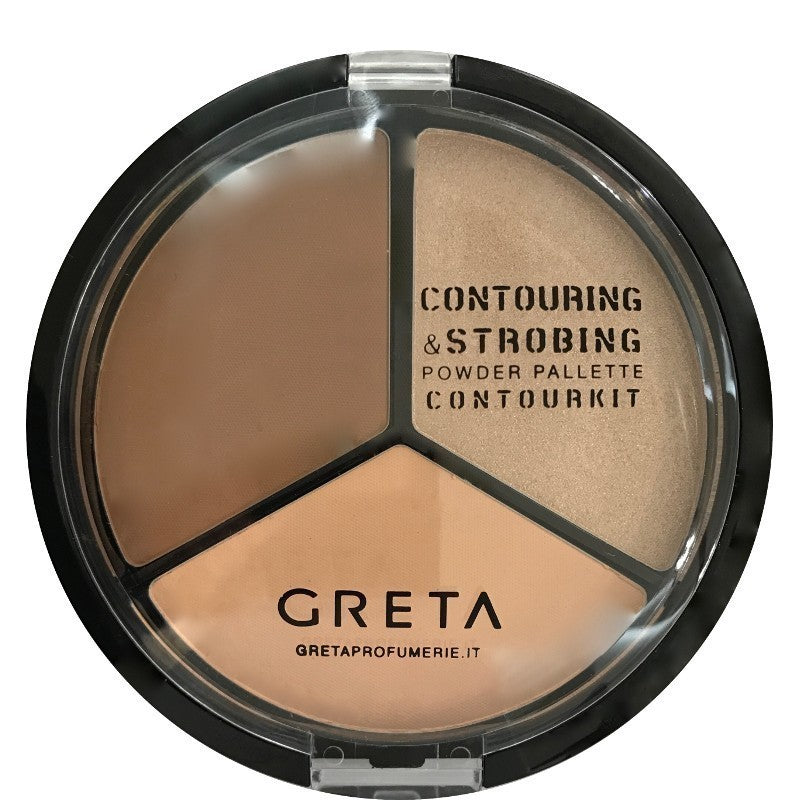 Contouring e Strobing  Countouring Viso 03_GRE5323_Greta-2