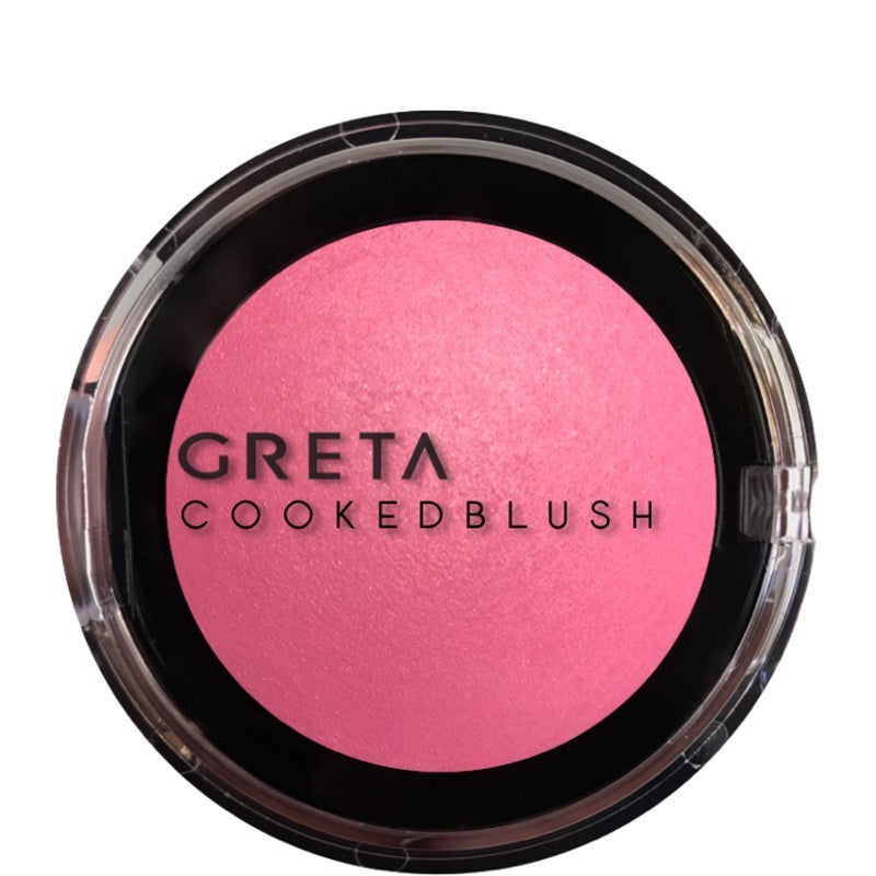 Cookedblush Fard Cotto 201 Azalea_GRE8851_Greta