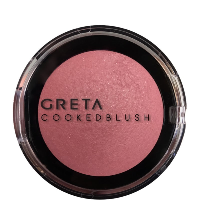 Cookedblush Fard Cotto 202 Magnolia_GRE8868_Greta