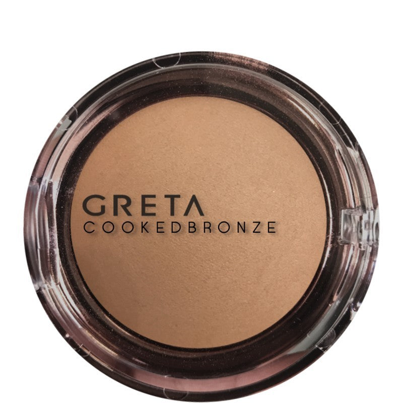 Cookedbronze Terracotta Compatta Panarea_GRE8943_Greta