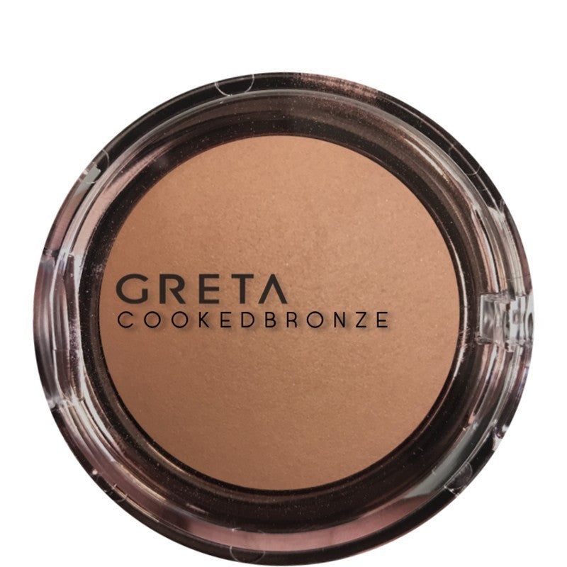 Cookedbronze Terracotta Compatta Stromboli_GRE8950_Greta