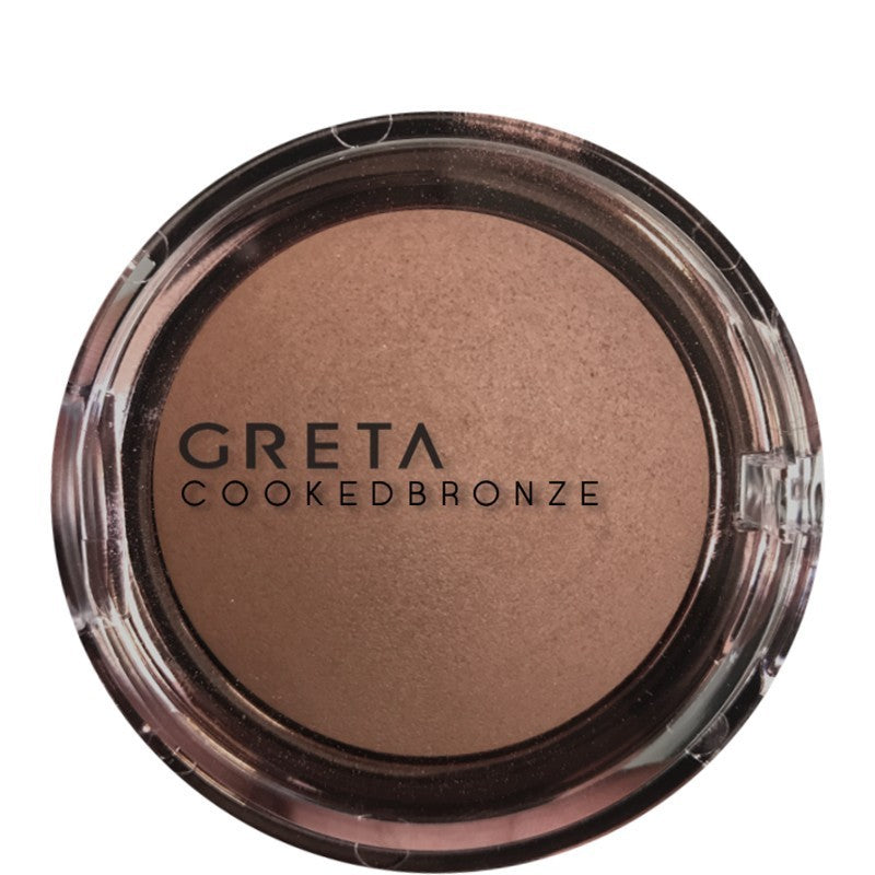 Cookedbronze Terracotta Compatta Vulcano_GRE8967_Greta