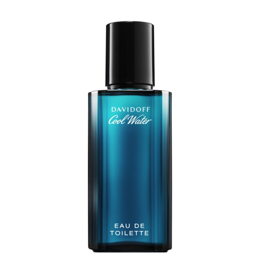 Cool Water Eau De Toilette 40 ML_COO043009_Davidoff