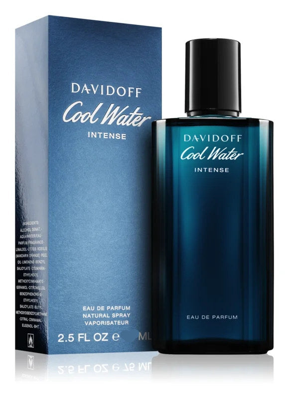 Cool Water Intense Eau De Parfum 40 ML_COO46440006000_Davidoff-2