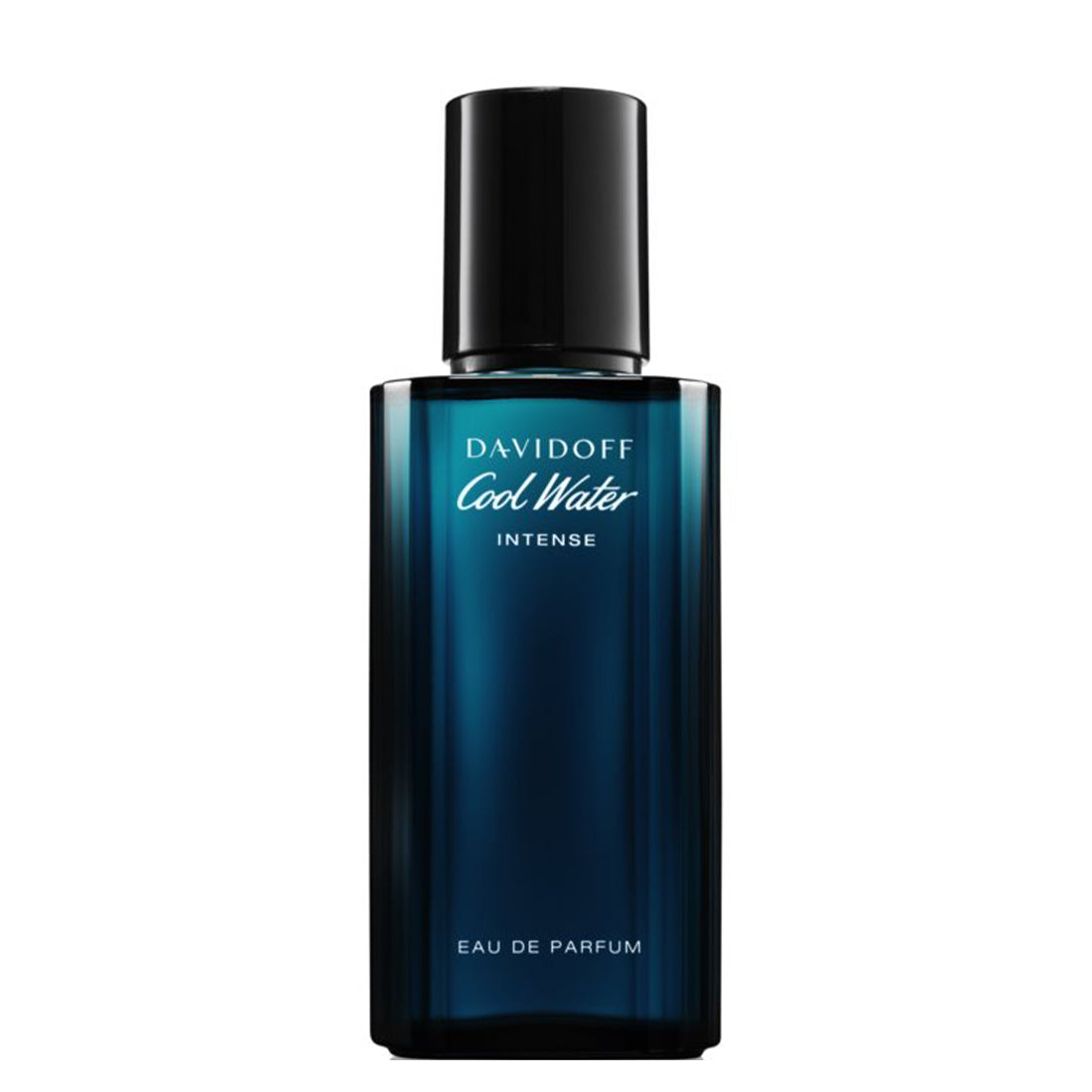 Cool Water Intense Eau De Parfum 40 ML_COO46440006000_Davidoff