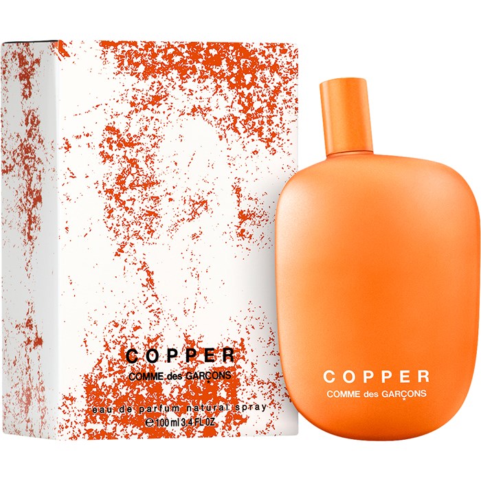 Copper Eau De Parfum 100 ML_COM65133821_Comme Des Garcons-2