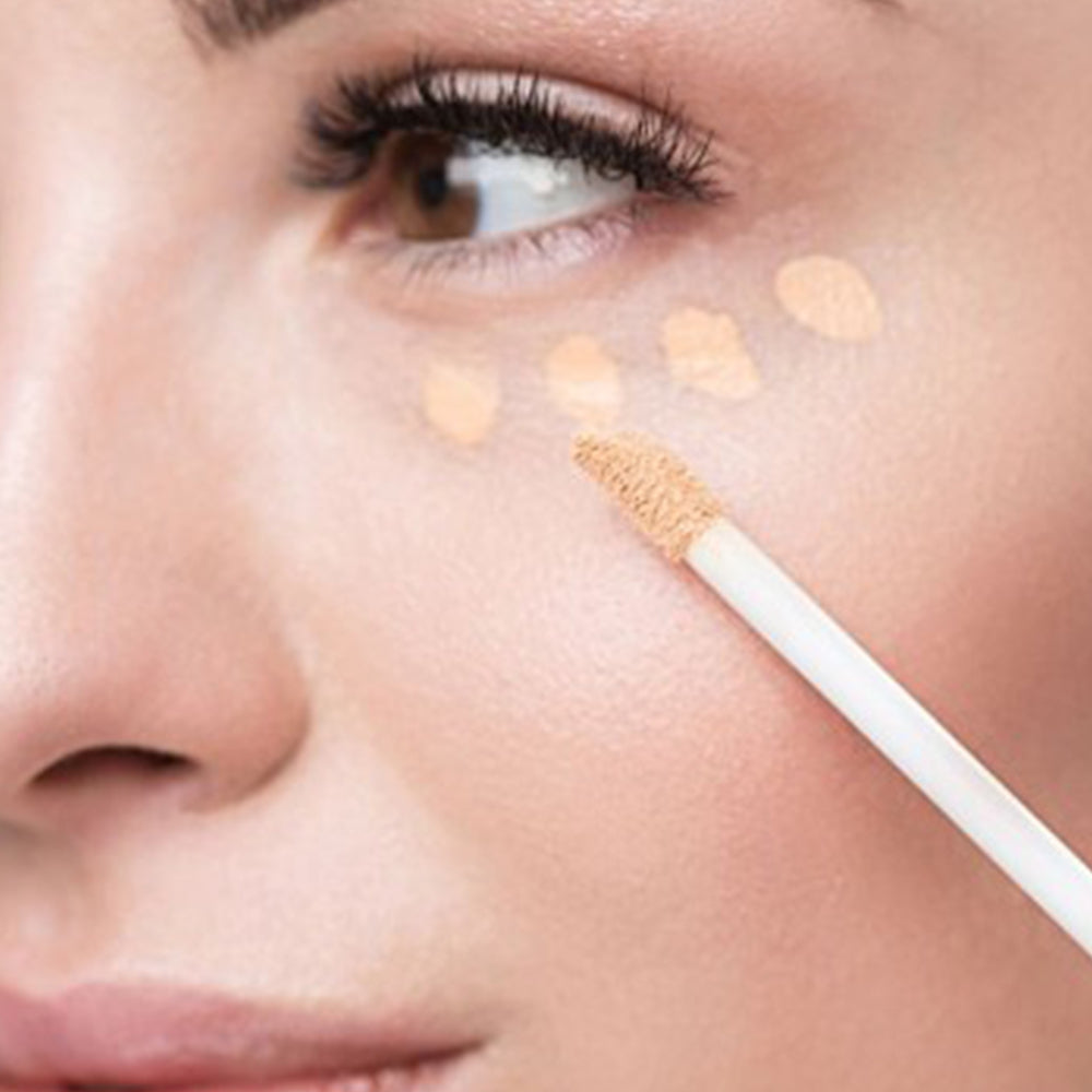 Correttore Zero Occhiaie 1_GRE1251_Greta-2