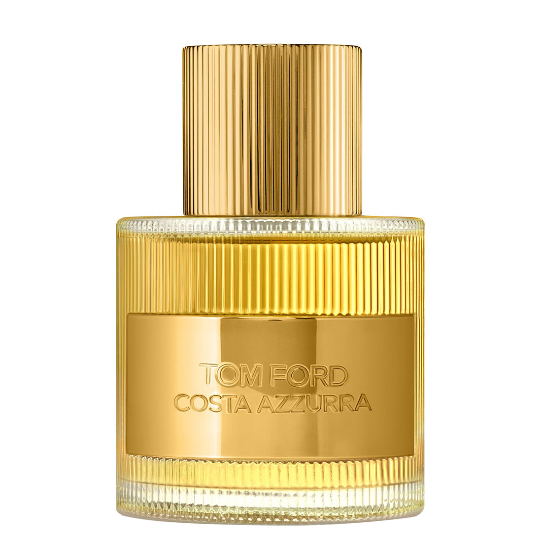 Costa Azzurra Eau De Parfum 50 ML_ESTT9AT010000_Tom Ford