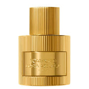 Costa Azzurra Parfum 50 ML_ESTTC6W010000_Tom Ford