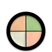 Cover All Concealer Palette Correttori 152_GRE7310_Greta