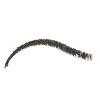 Crayon Sourcils Poudre Matita per sopracciglia waterproof mina effetto polvere spazzolino e temperino inclusi 05 Black_CDC015600005_Dior-2