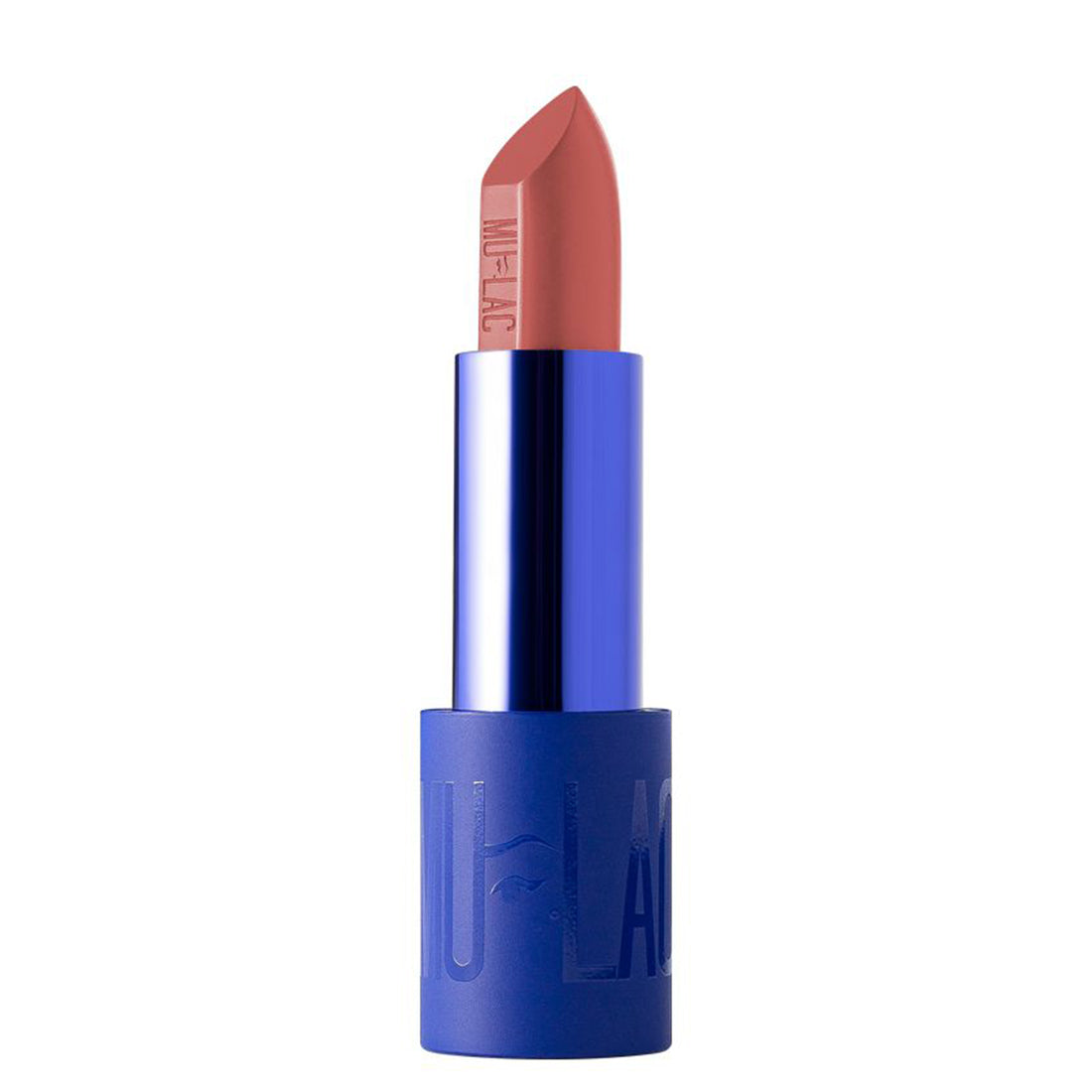 Creamlastic Rossetto Cremoso 365_MULMC001065_MULAC