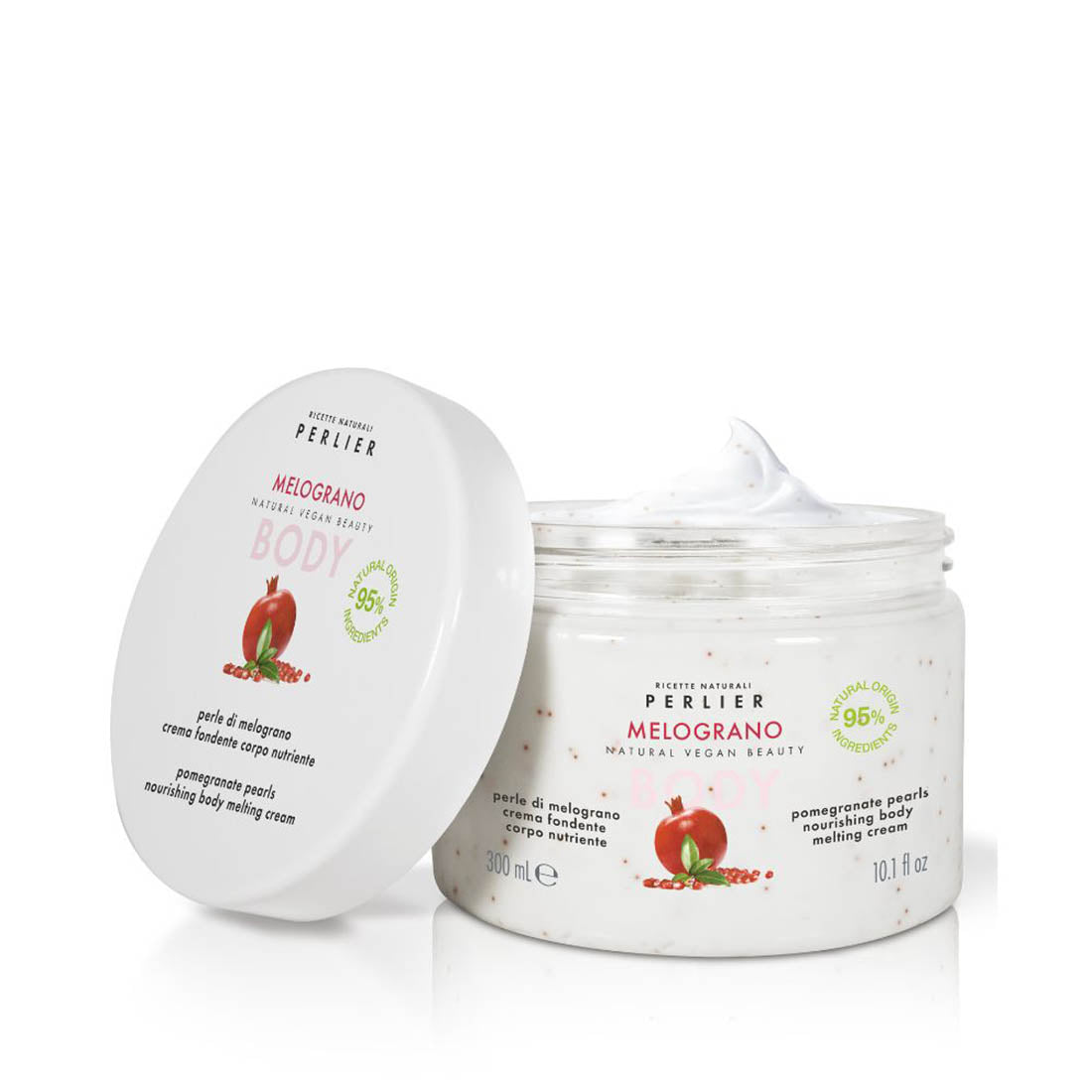 Crema Fondente Corpo Antietà con Perle di Giovinezza 300 ML_PER89691_PERLIER-2