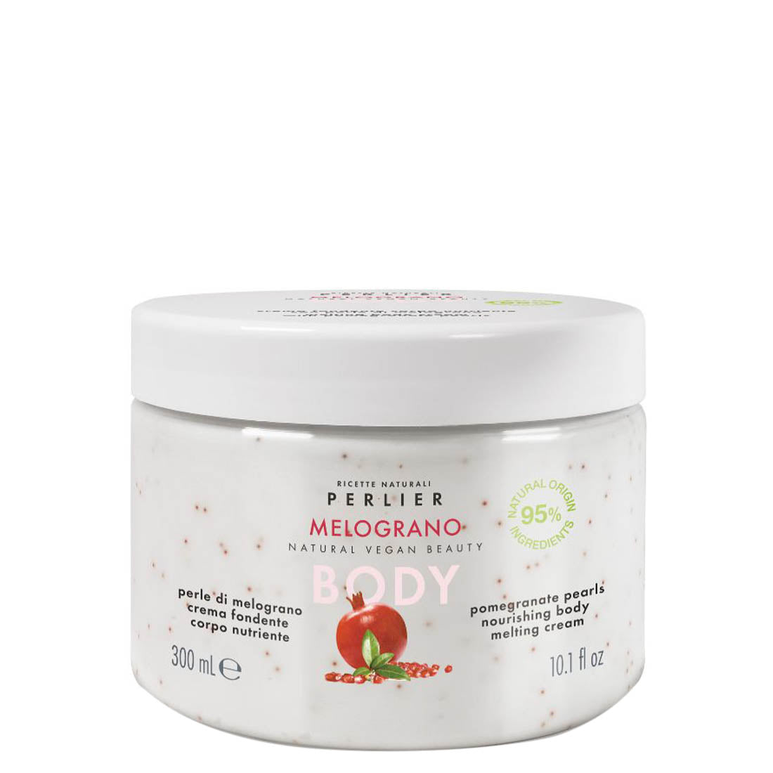 Crema Fondente Corpo Antietà con Perle di Giovinezza 300 ML_PER89691_PERLIER