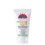 Crema Solare Viso Anti-Age 50 ML SPF 50+_PRE1920200_Prep