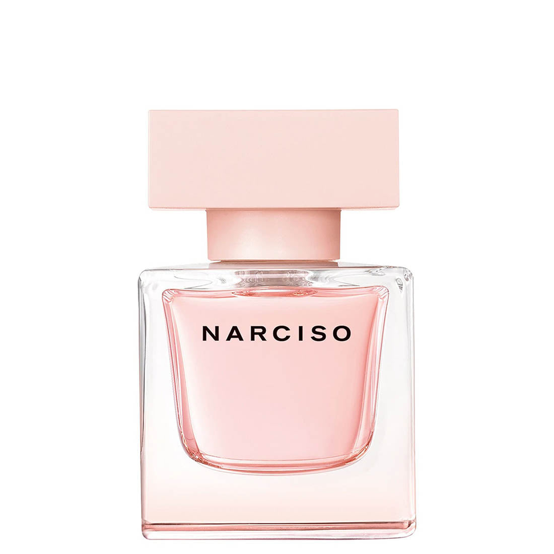 Cristal Eau De Parfum 30 ML_NAR82000361101_Narciso Rodriguez