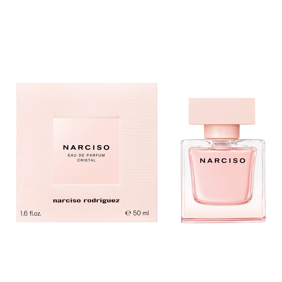 Cristal Eau De Parfum 50ML_NAR82000362101_Narciso Rodriguez-2