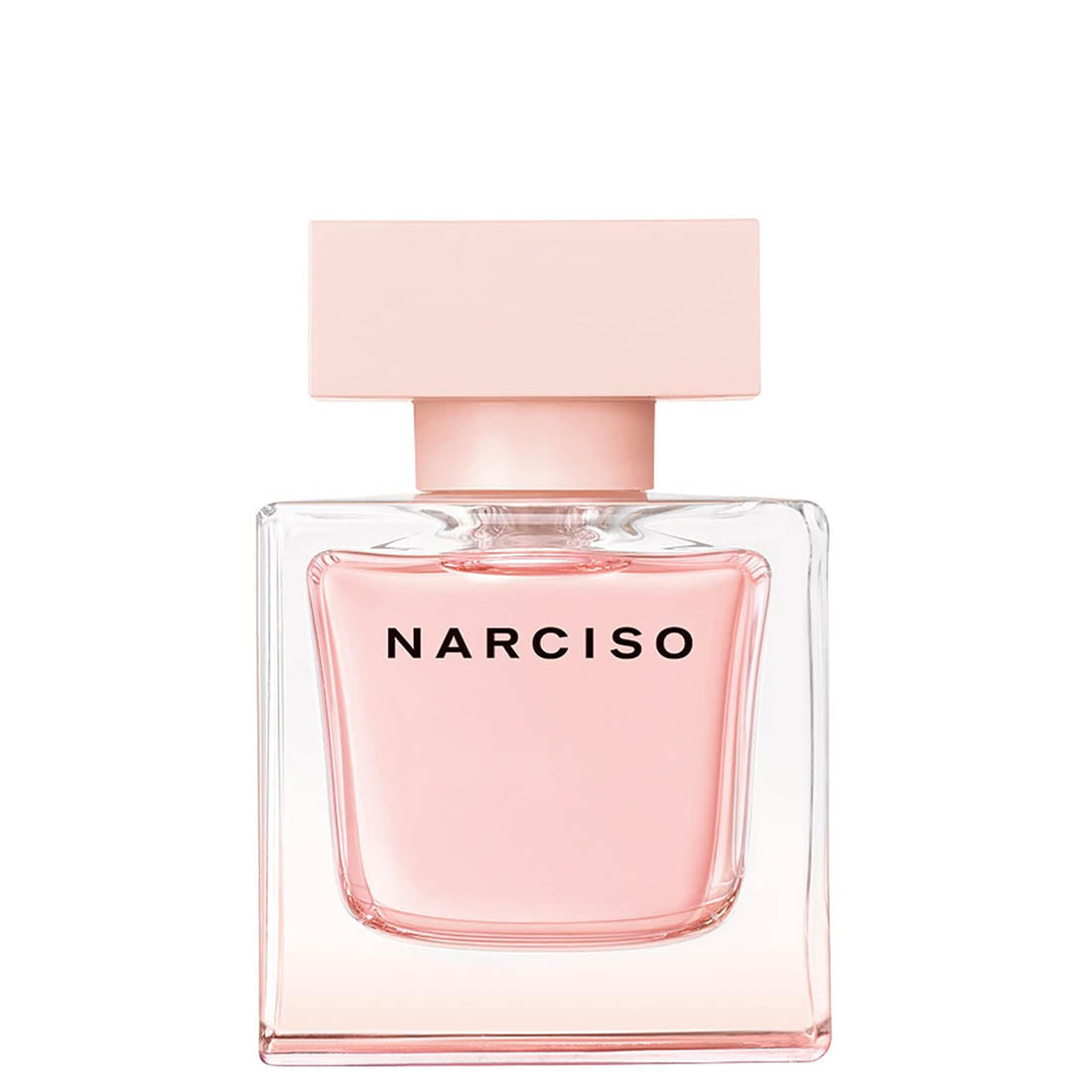 Cristal Eau De Parfum 50ML_NAR82000362101_Narciso Rodriguez