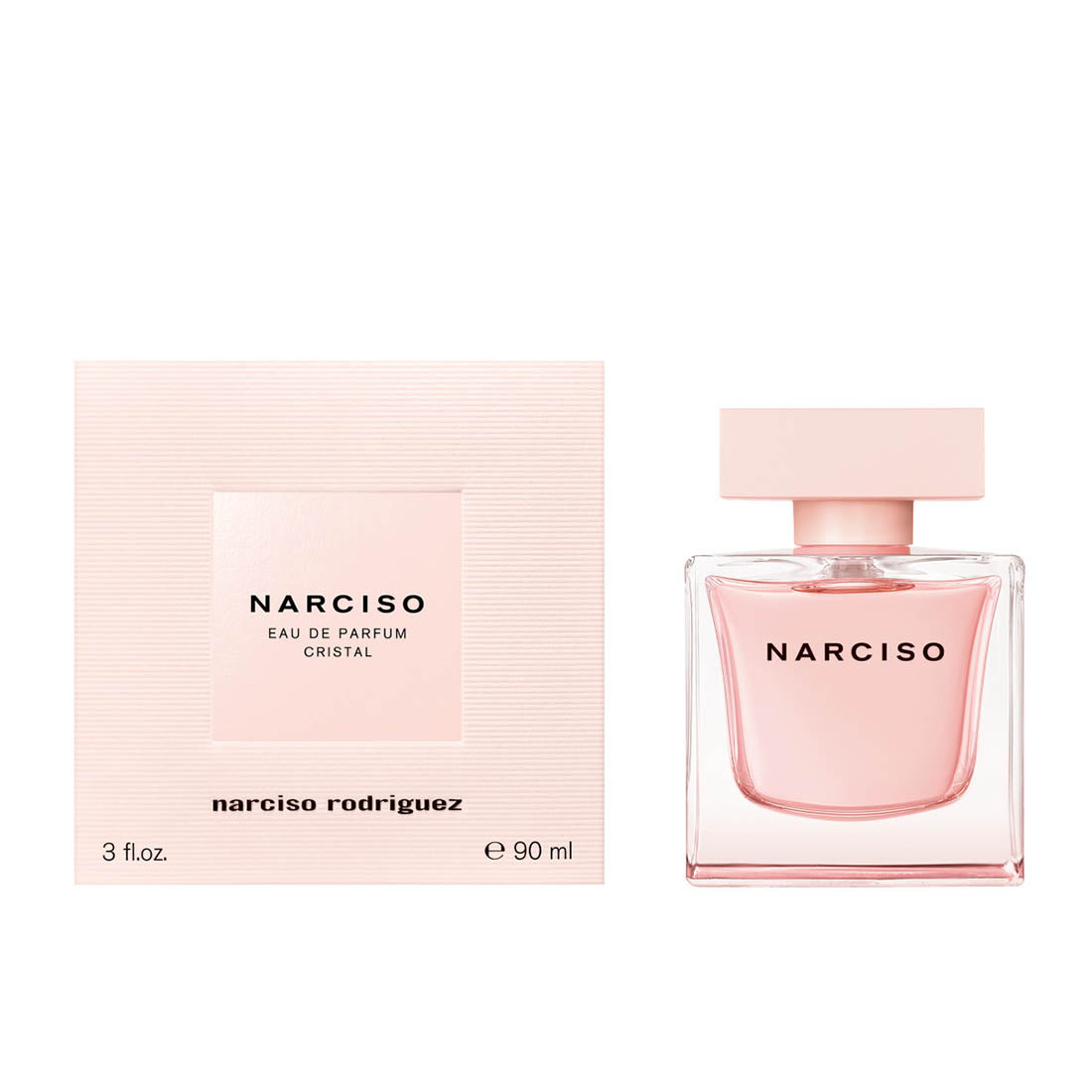 Cristal Eau De Parfum 90 ML_NAR82000364101_Narciso Rodriguez-2