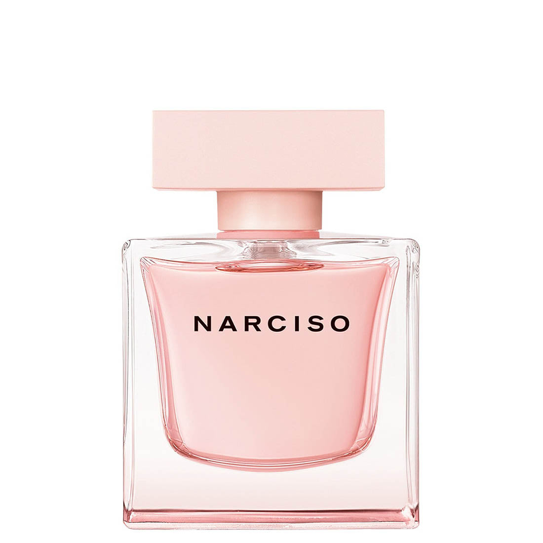 Cristal Eau De Parfum 90 ML_NAR82000364101_Narciso Rodriguez