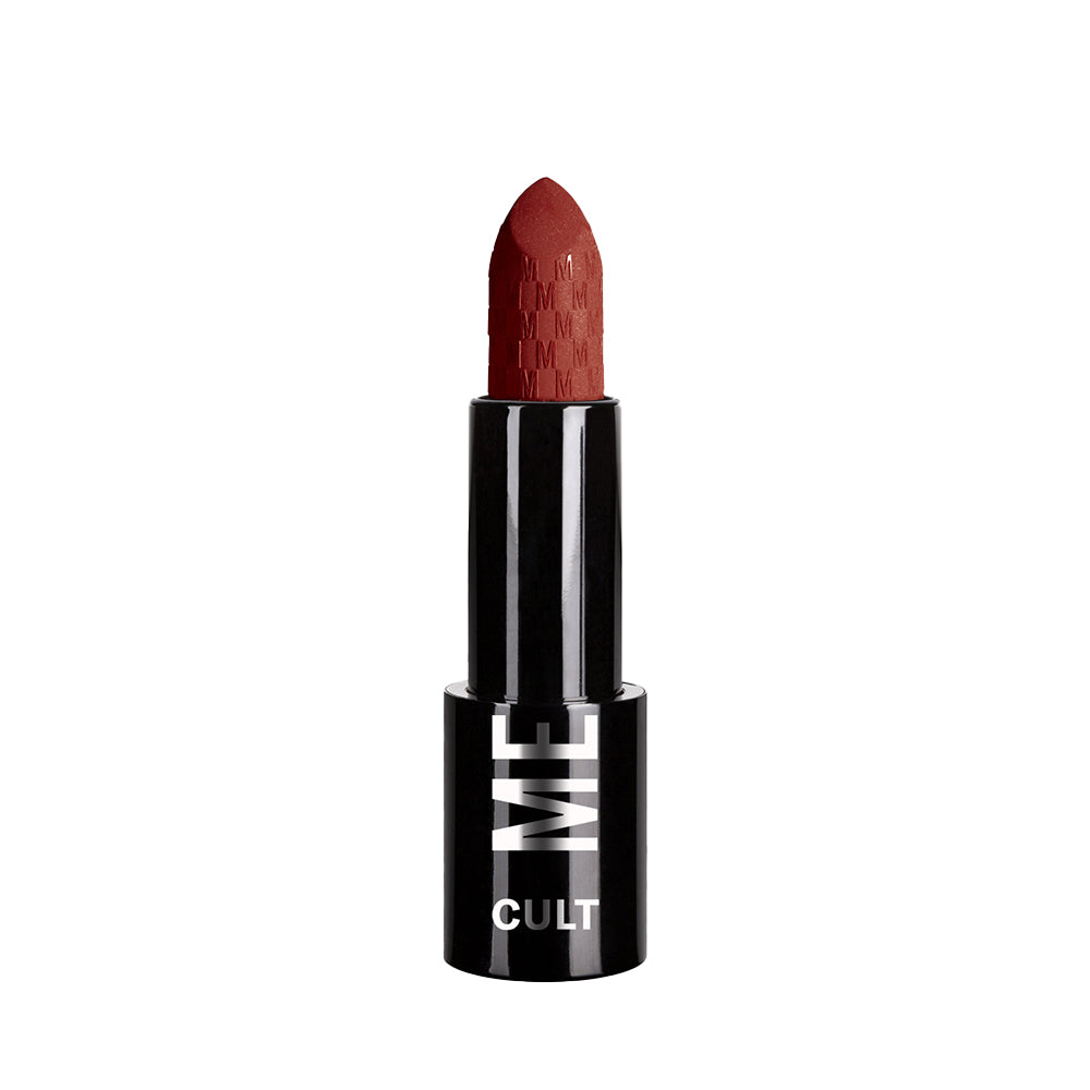 Cult Matte Rossetto Matte 217 Sex Machine_MES242217_MESAUDA