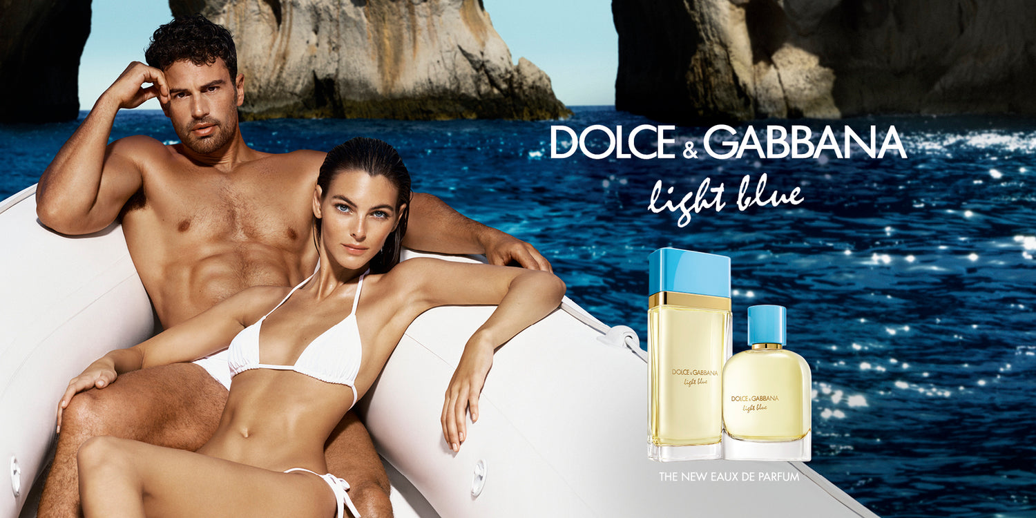 PROFUMERIE GRETA