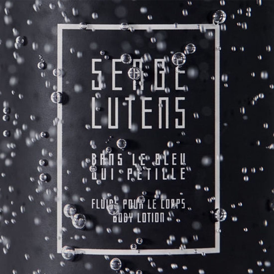 Dans Le Bleu Qui Petille Body Lotion Latte Corpo 240 ML_SL82100533101_SERGE LUTENS-2