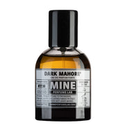 Dark Mahorè Eau De Parfum Forte 50 ML_MIN0670_Mine Perfume Lab