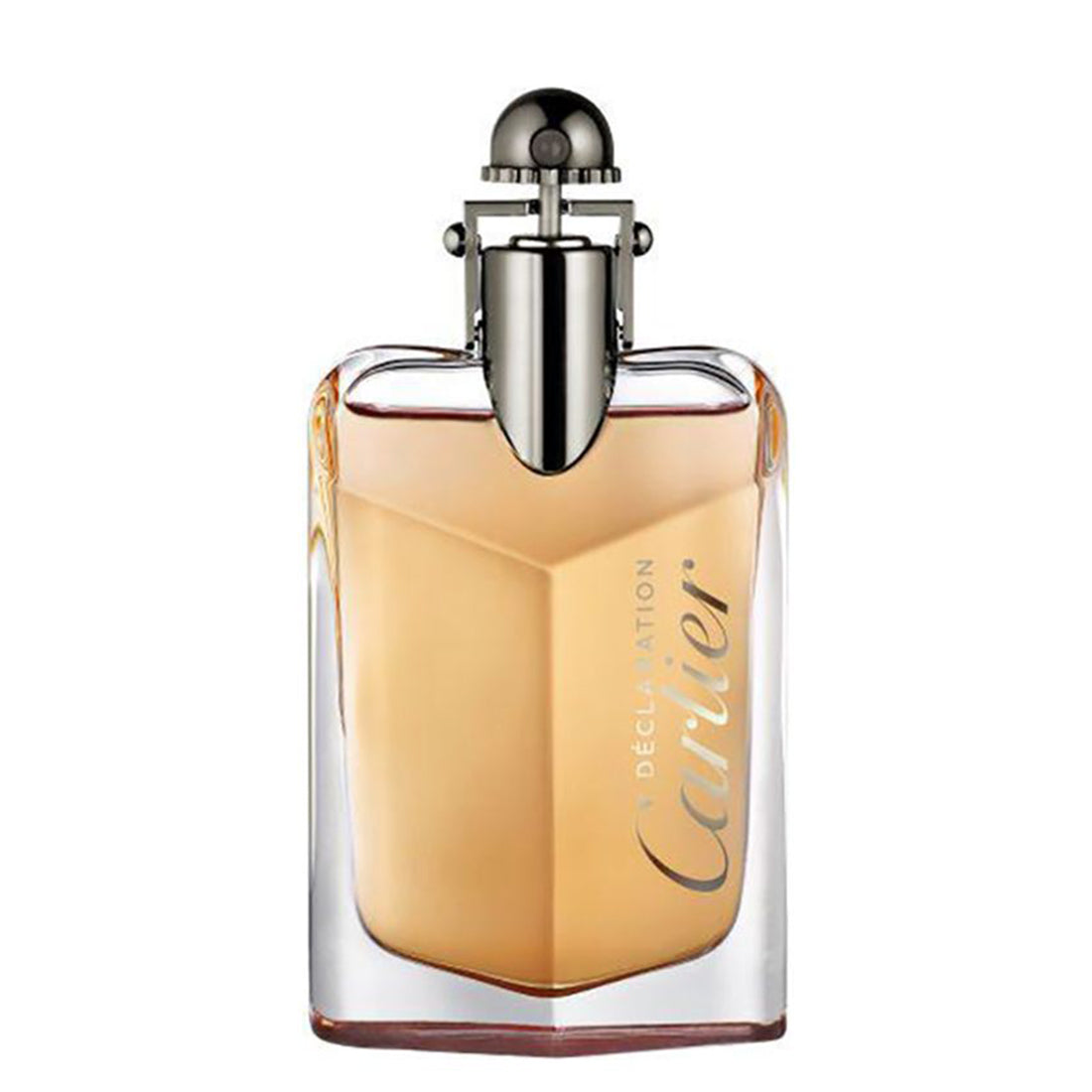 Declaration Parfum  50 ML_LMC66050009_Cartier
