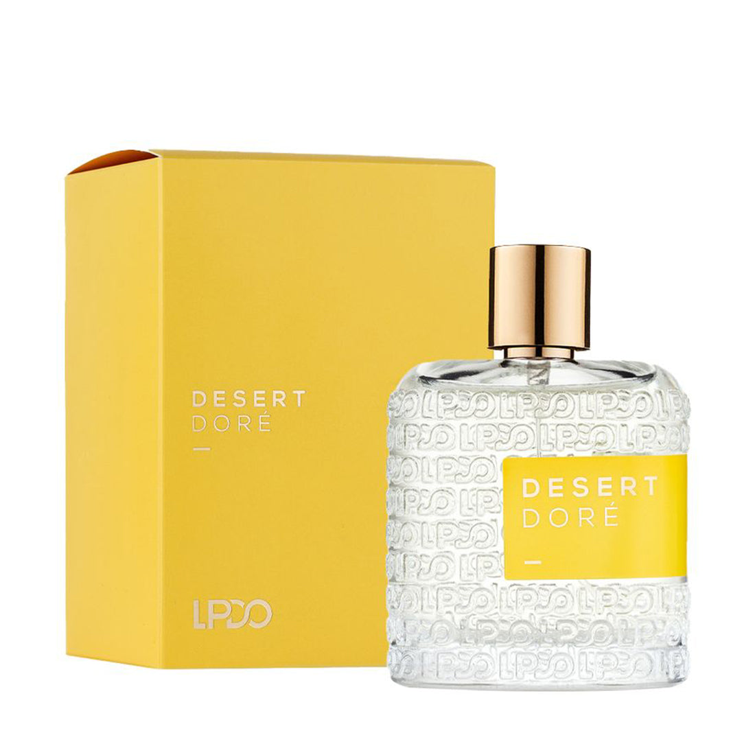 Desert Dorè Eau De Parfum Intense_LES5350_LPDO-2