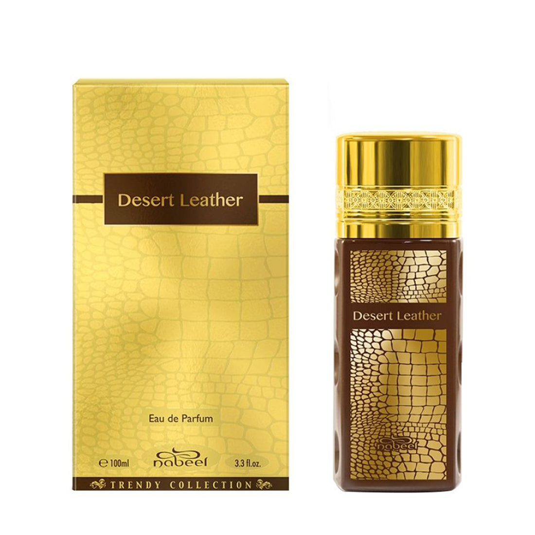Desert Leather Eau De Parfum 100 ML_NBE0366_NABEEL-2