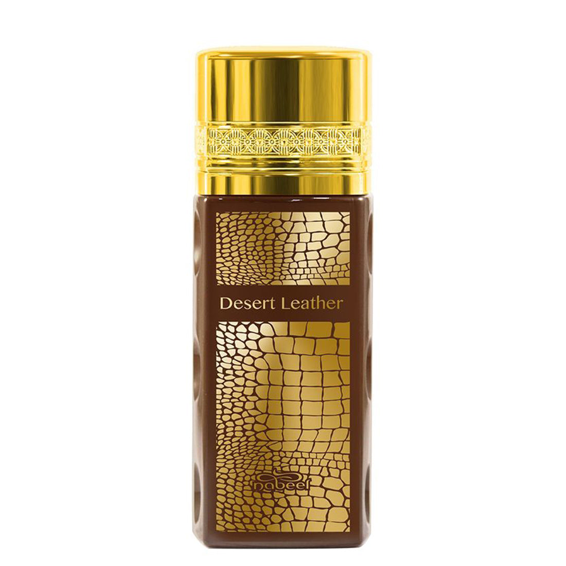 Desert Leather Eau De Parfum 100 ML_NBE0366_NABEEL