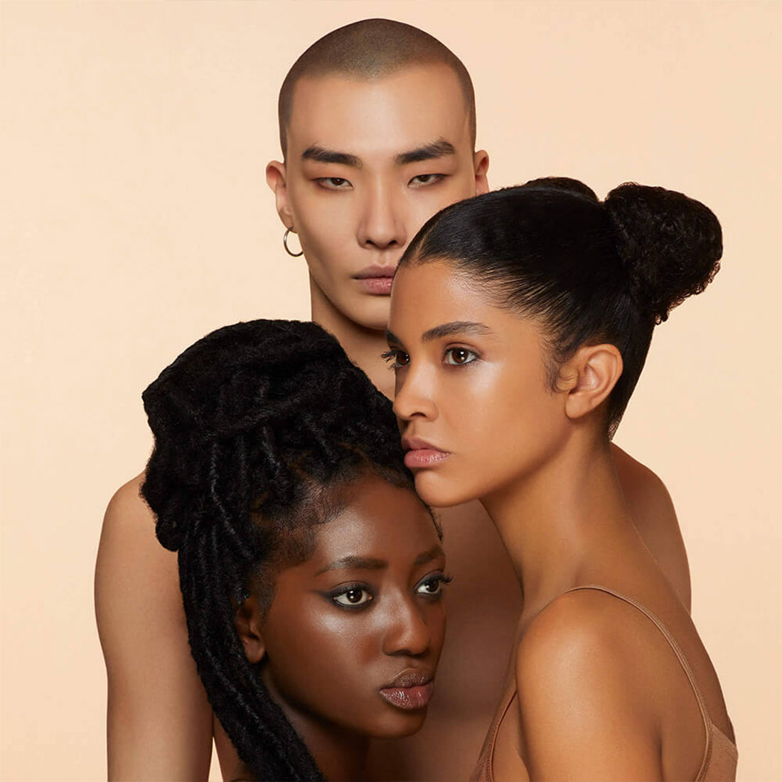 Dew Shield Crema Colorata Idratante e Protettiva SPF 20 102 Light_MES202102_MESAUDA-5