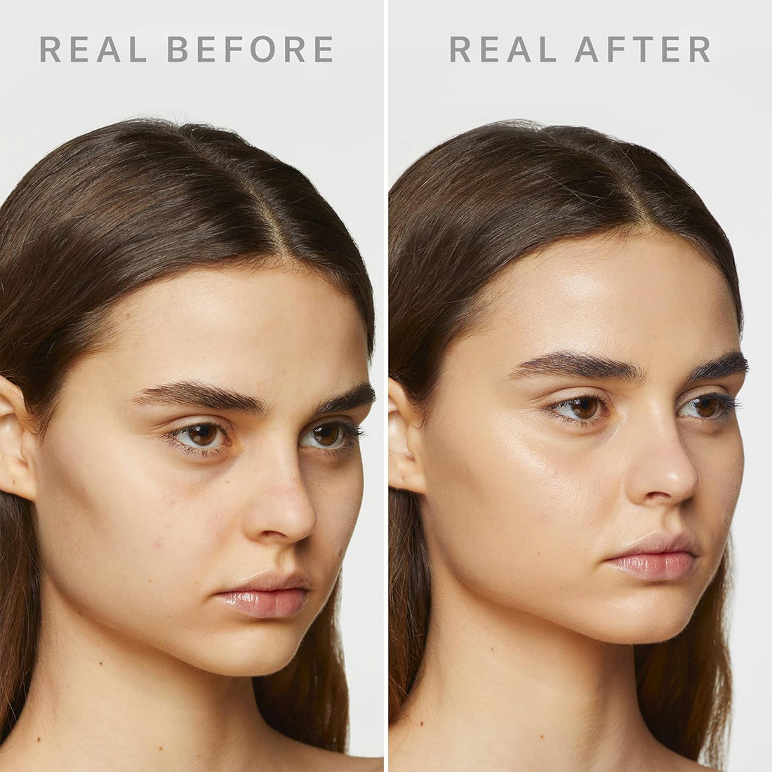 Dew Shield Crema Colorata Idratante e Protettiva SPF 20 102 Light_MES202102_MESAUDA-6