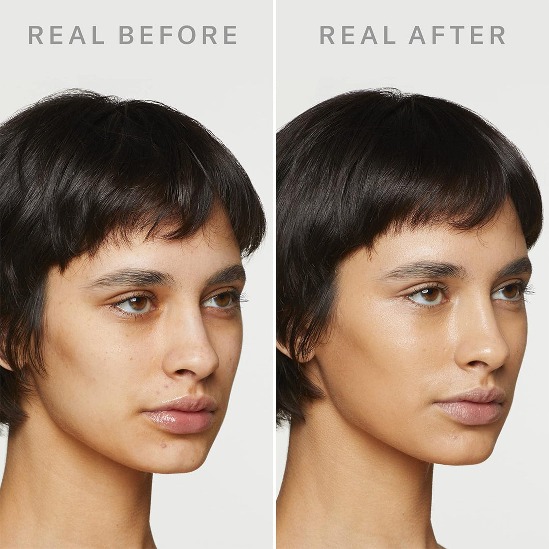 Dew Shield Crema Colorata Idratante e Protettiva SPF 20 103 Medium_MES202103_MESAUDA-6