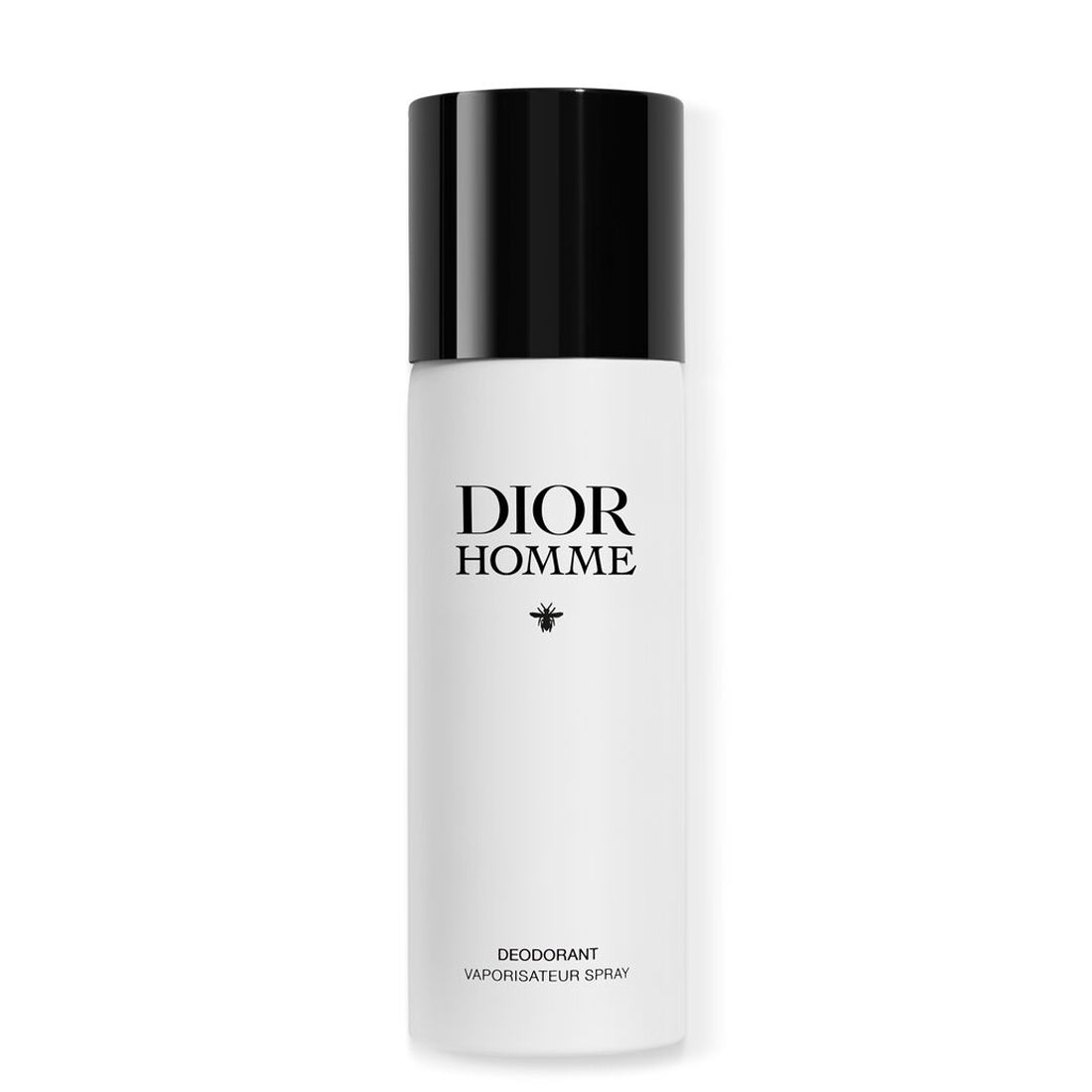 Dior Homme Deodorante Spray 150 ML_CD 099600451_Dior