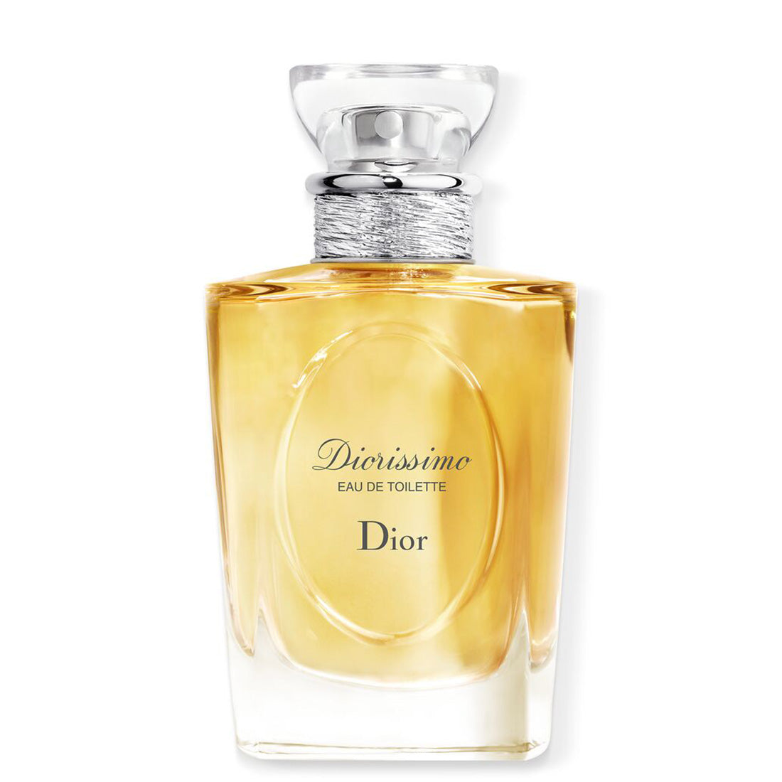 Diorissimo Eau De Toilette 100 ML_CD 006424909_Dior
