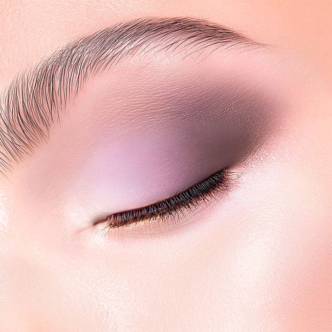 Diorshow 5 Couleurs – edizione limitata Palette occhi di 5 ombretti_CDE000000950_Dior-3