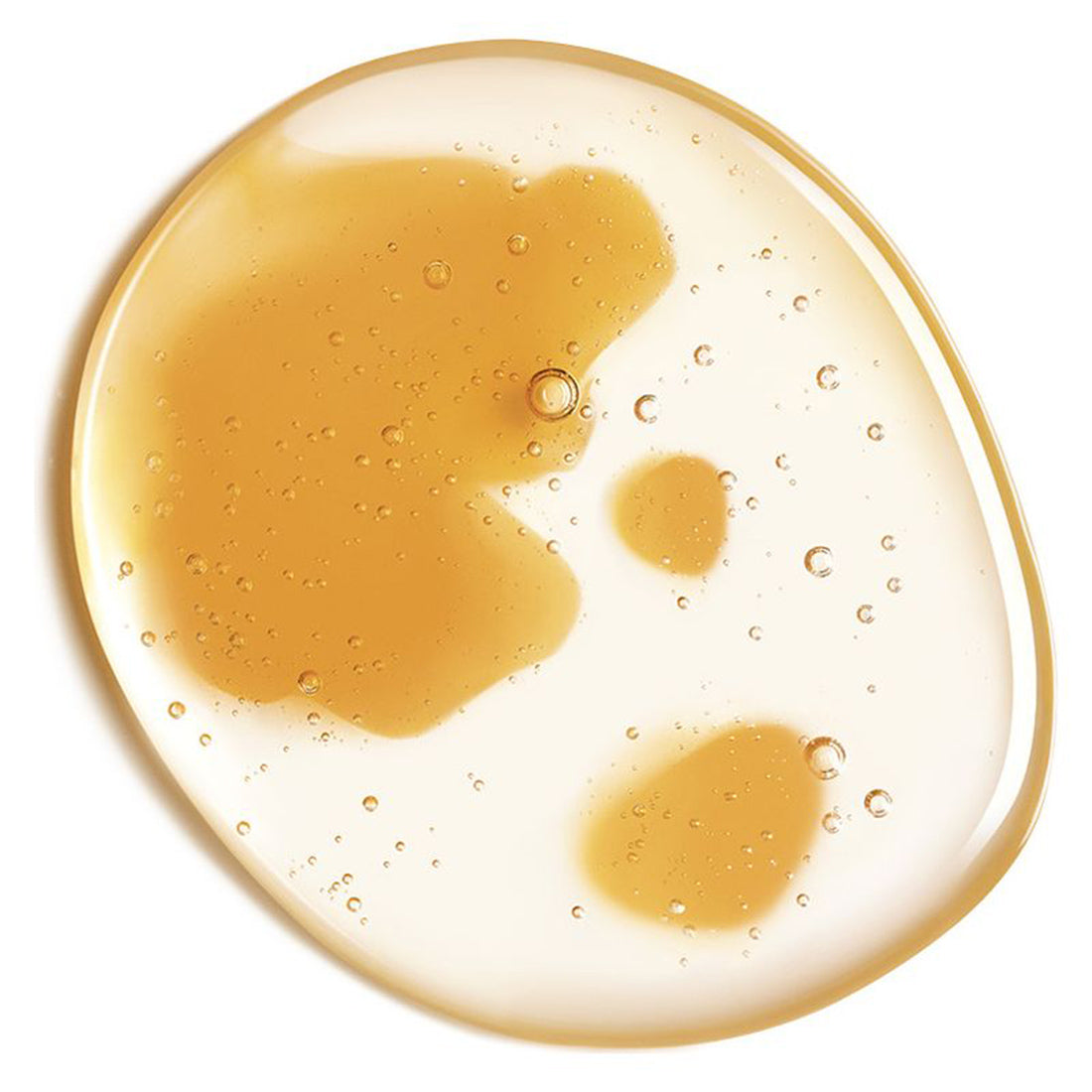 Double Serum Light Texture 30 ML_CLA80114667_Clarins-2