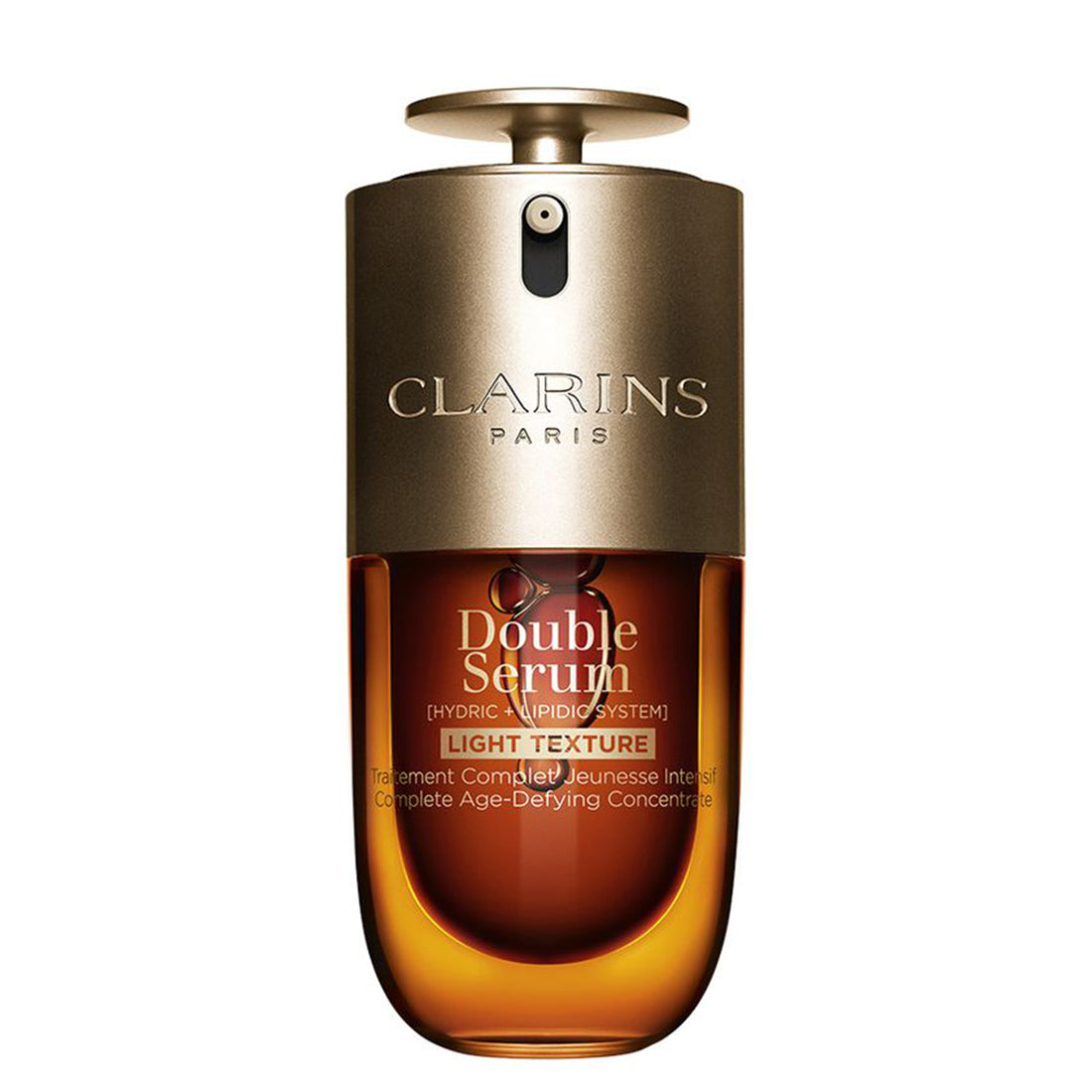 Double Serum Light Texture 30 ML_CLA80114667_Clarins