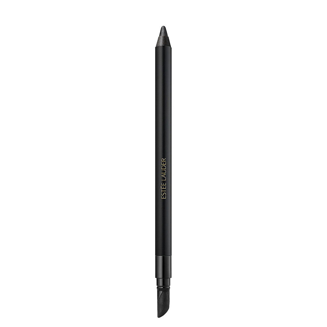 Double Wear 24H Waterproof Gel Eye Pencil Matita Occhi 1 Onyx_ESTR01A000_Estee Lauder