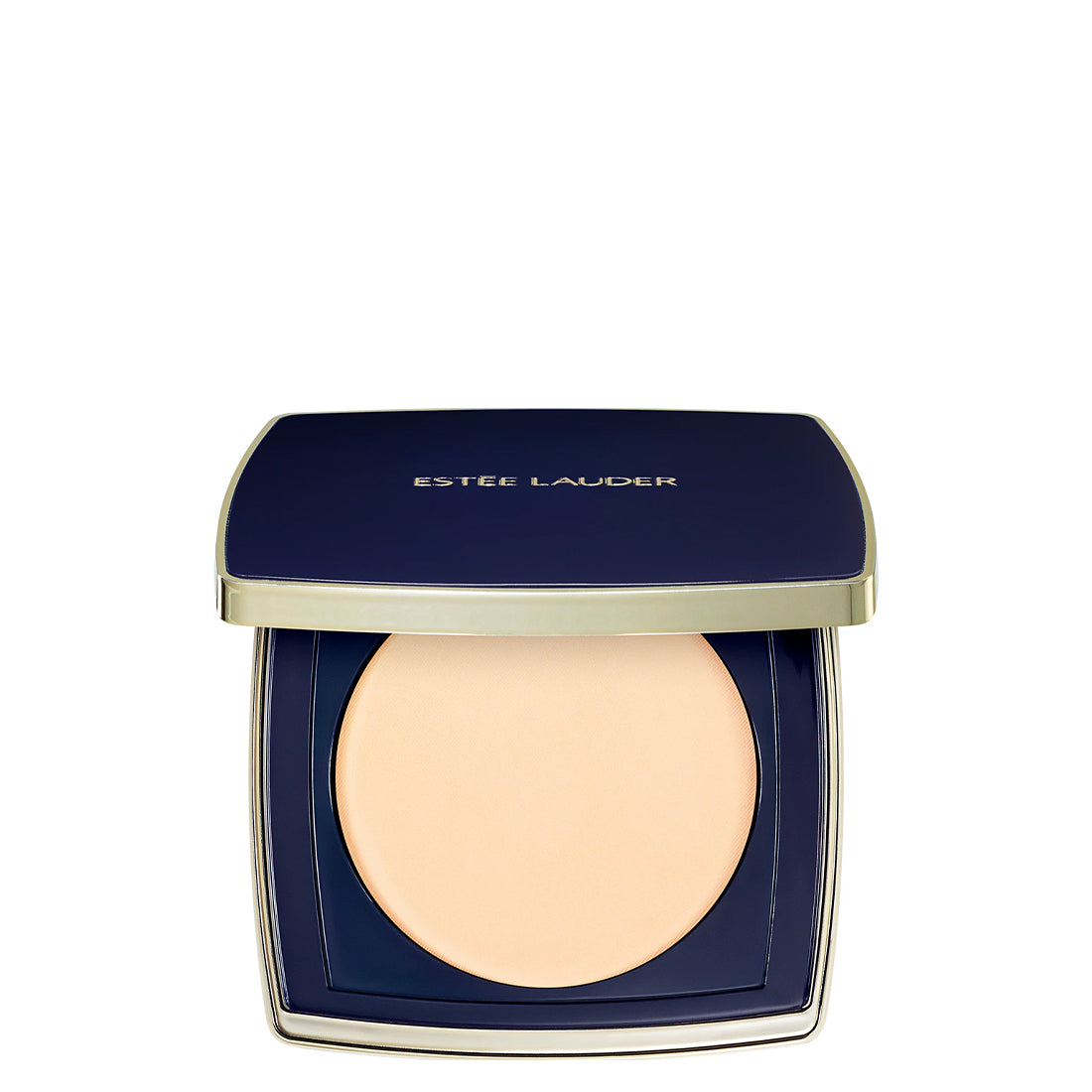 Double Wear Powder Foundation SPF10 Fondotinta in Polvere 2N1 Desert Beige_ESTG3FJ120000_Estee Lauder