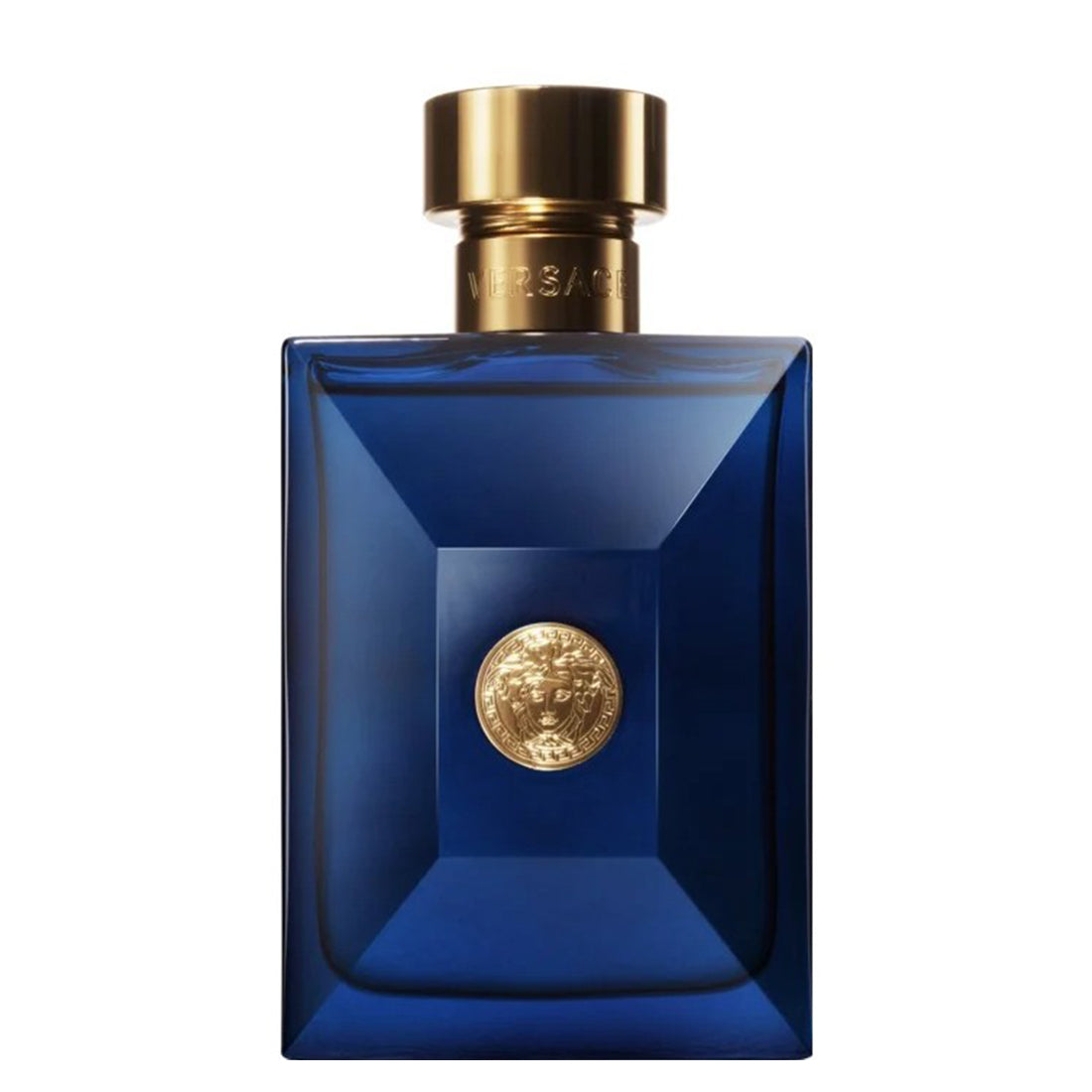Dylan Blue Aftershave Lotion Lozione Dopobarba 100 ML_VER721014_Versace