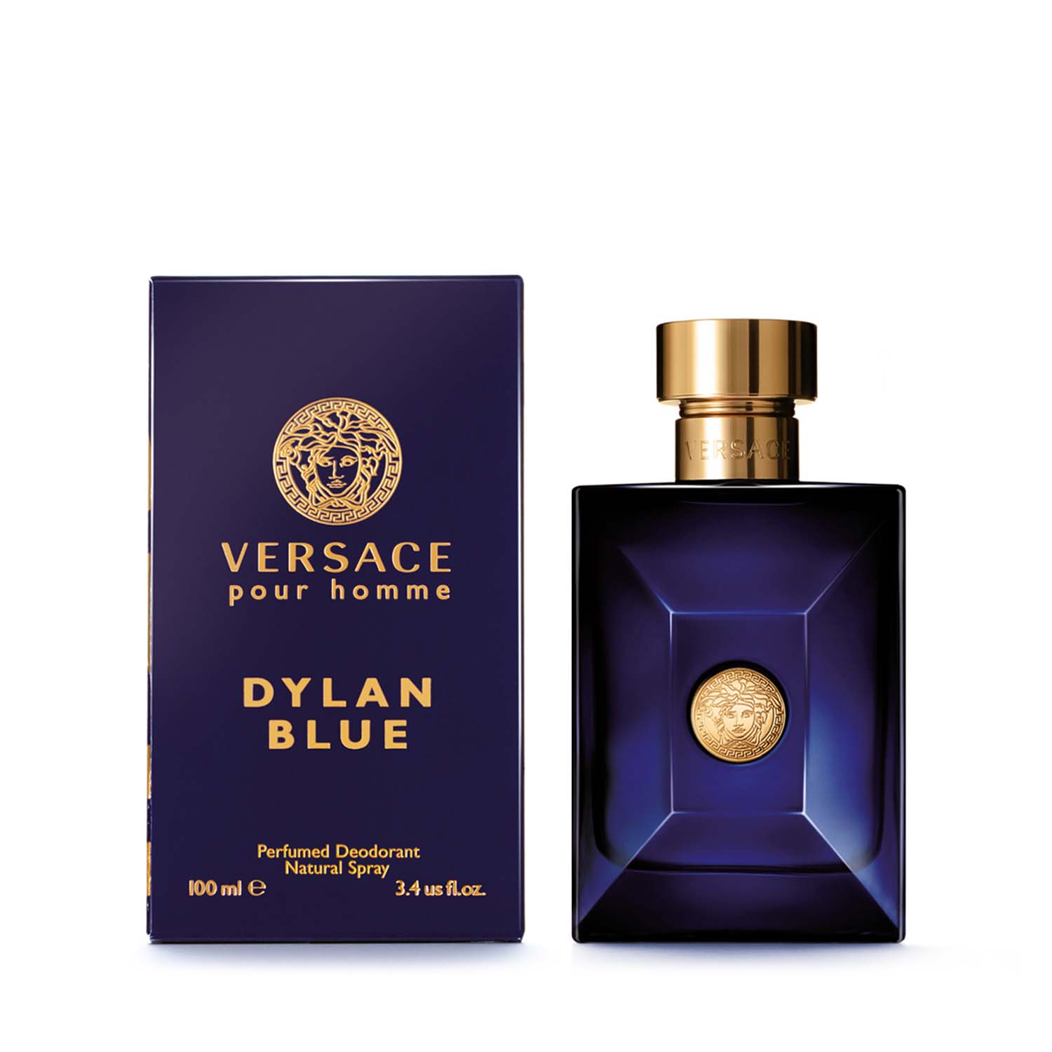 Dylan Blue Deodorant Spray 100 ML_VER721020_Versace-2