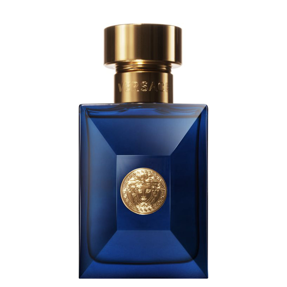 Dylan Blue Eau De Toilette 30 ML_VER721007_Versace